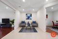 Property photo of 90 Charles Green Avenue Endeavour Hills VIC 3802