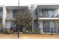 Property photo of 2/230 Newton Boulevard Munno Para SA 5115
