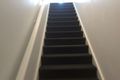 Property photo of 2/230 Newton Boulevard Munno Para SA 5115