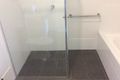 Property photo of 2/230 Newton Boulevard Munno Para SA 5115