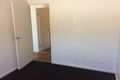 Property photo of 2/230 Newton Boulevard Munno Para SA 5115