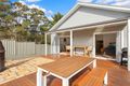 Property photo of 7 Ailsa Street Mount Victoria NSW 2786