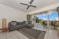 Property photo of 20/51-69 Stanley Street Townsville City QLD 4810