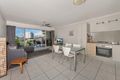 Property photo of 20/51-69 Stanley Street Townsville City QLD 4810