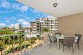 Property photo of 20/51-69 Stanley Street Townsville City QLD 4810