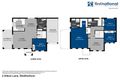Property photo of 2 Allens Lane Shellharbour NSW 2529
