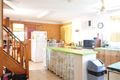 Property photo of 76 Marshall Street Cobar NSW 2835