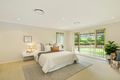 Property photo of 20 Nursery Grove Mount Hutton NSW 2290