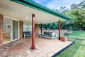 Property photo of 20 Nursery Grove Mount Hutton NSW 2290