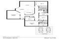 Property photo of 20 Nursery Grove Mount Hutton NSW 2290