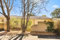 Property photo of 1/1 Pinkerton Circuit Kambah ACT 2902
