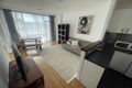 Property photo of 33/56-62 Anzac Parade Kensington NSW 2033