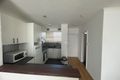 Property photo of 33/56-62 Anzac Parade Kensington NSW 2033
