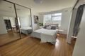 Property photo of 33/56-62 Anzac Parade Kensington NSW 2033