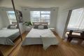 Property photo of 33/56-62 Anzac Parade Kensington NSW 2033