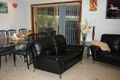 Property photo of 6 Tammy Street Salisbury Downs SA 5108