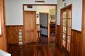 Property photo of 26 Whitchurch Road Emerald QLD 4720