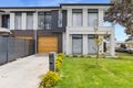 Property photo of 18 Wendover Walk Glengowrie SA 5044