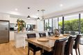 Property photo of 18 Wendover Walk Glengowrie SA 5044