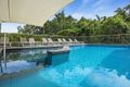 Property photo of 21/1 Morwong Drive Noosa Heads QLD 4567