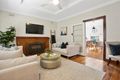 Property photo of 1/35 Parker Street Werribee VIC 3030