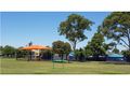 Property photo of 44 Christensen Crescent Maryborough QLD 4650