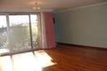 Property photo of 4/9 Garfield Street Five Dock NSW 2046