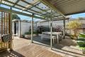 Property photo of 78 Roberts Street Birkenhead SA 5015