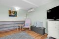 Property photo of 78 Roberts Street Birkenhead SA 5015