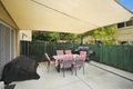Property photo of 2/6-8 Bridgman Drive Reedy Creek QLD 4227