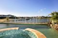 Property photo of 125 Palm Beach Drive Patterson Lakes VIC 3197