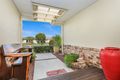 Property photo of 25 Clovelly Place Sandstone Point QLD 4511