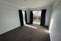 Property photo of 18 Stockdale Road Traralgon VIC 3844