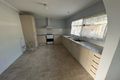 Property photo of 18 Stockdale Road Traralgon VIC 3844