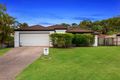 Property photo of 12 Homestead Drive Tewantin QLD 4565