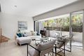 Property photo of 2/33-35 Bosisto Street Richmond VIC 3121