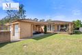 Property photo of 24 Goodenough Street Glenfield NSW 2167