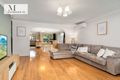 Property photo of 24 Goodenough Street Glenfield NSW 2167