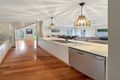 Property photo of 21 Grey Gum Trail Murrays Beach NSW 2281