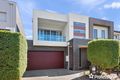 Property photo of 29 The Esplanade Caroline Springs VIC 3023