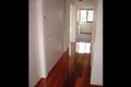 Property photo of 1/1 Dunedin Street Mount Hawthorn WA 6016