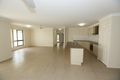 Property photo of 11 Eastwood Street West Gladstone QLD 4680