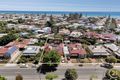 Property photo of 127 Woolnough Road Largs Bay SA 5016