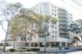 Property photo of 308/16 Meredith Street Bankstown NSW 2200
