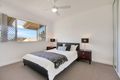 Property photo of 49/100 Murray Road Port Noarlunga SA 5167