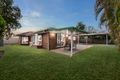 Property photo of 4 Walter Street Virginia QLD 4014