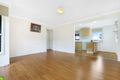 Property photo of 85 Nottingham Street Berkeley NSW 2506