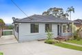 Property photo of 85 Nottingham Street Berkeley NSW 2506