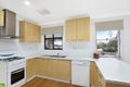 Property photo of 85 Nottingham Street Berkeley NSW 2506