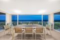 Property photo of 1/20 Peregian Esplanade Peregian Beach QLD 4573